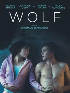 Wolf (2021)