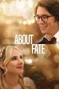 A bout Fate (2022)