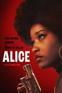 Alice (2022)