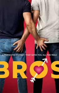 Bros