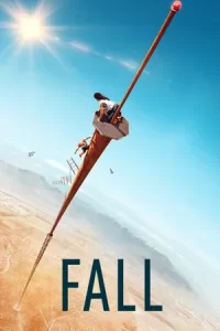 Fall (2022) ฟอล