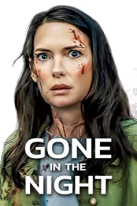 Gone in the Night (2022)