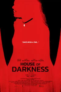 House of Darkness (2022)