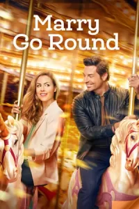 Marry Go Round (2022)