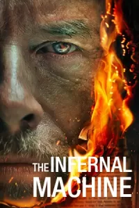 The Infernal Machine (2022)