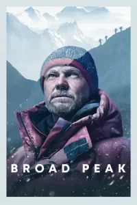 Broad Peak (2022)