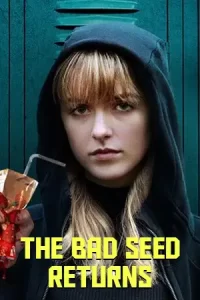 The Bad Seed Returns (2022)