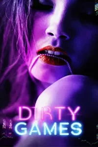 Dirty Games (2022)