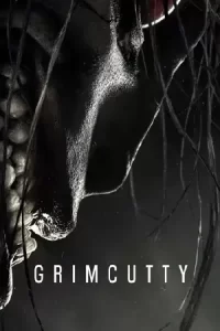 Grimcutty (2022)