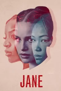 Jane (2022)