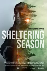 Sheltering Season (2022)