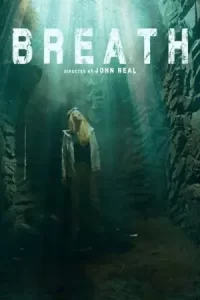 Breath (2022)