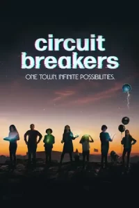 Circuit Breakers (2022)