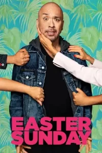 Easter Sunday (2022)