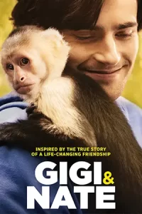 Gigi & Nate (2022)