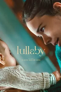 Lullaby (2022)