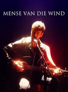 Mense van die Wind (2022)