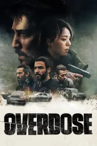 Overdose (2022)