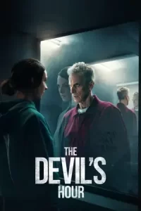 The Devil’s Hour (2022)