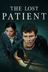 The Lost Patient (2022)