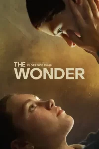 The Wonder (2022)