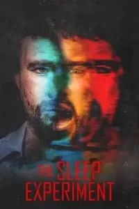 The Sleep Experiment (2022)