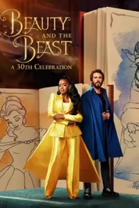 Beauty and the Beast A 30th Celebration (2022)