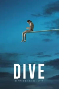 Dive (2022)