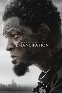 Emancipation (2022)