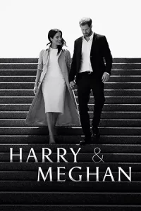 Harry & Meghan