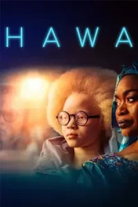 Hawa (2022)