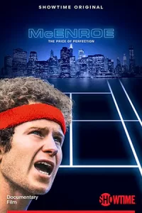 McEnroe (2022)