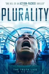 Plurality (2021)