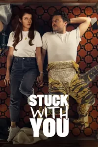 Stuck with You (2022)