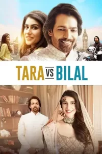 Tara vs Bilal (2022)