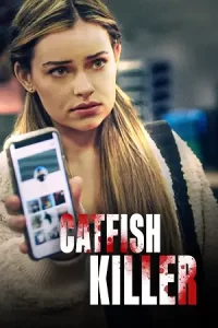 Catfish Killer (2022)