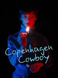 Copenhagen Cowboy (2023)