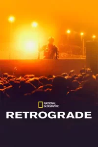 Retrograde1