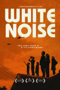 White Noise (2022)