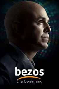 ดูหนัง bezos