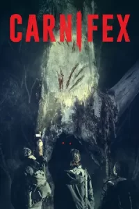 ดูหนังฟรี23.Carnifex (2022)