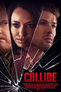 ดูหนังออนไลน์.Collide (2022)