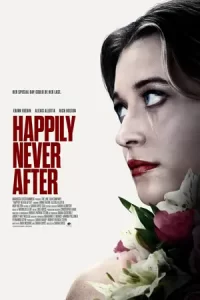 เว็บดูหนังฟรี23.Happily Never After (2022)