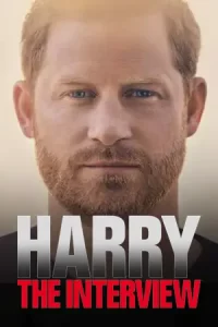 ดูหนังใหม่ Harry: The Interview (2023)