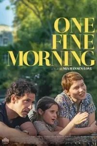 moviefree23.One Fine Morning (2022)