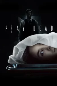 เว็บดูหนังฟรี2023.Play Dead (2022)