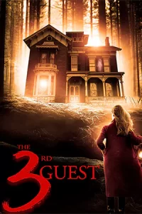 ดูหนังฟรี2023 The 3rd Guest (2023)