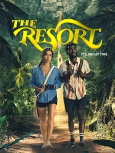 ดูซีรีย์ฝรั่ง The Resort 2022