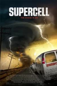 ดูหนังออนไลน์ Supercell (2023)