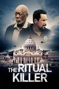 ดูหนังออนไลน์ The Ritual Killer (2023)